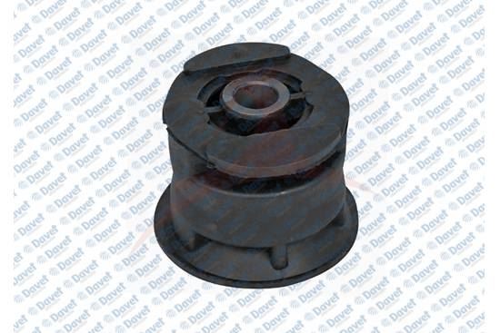 MEHA MH30947 Sanziman Baglanti Kolu Burcu Laguna I-Ii- Espace-Clio Rs  ####